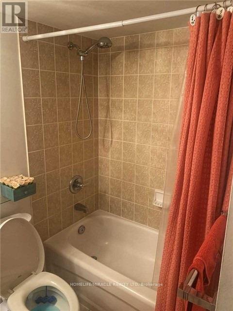 2001 - 3031 Finch Avenue W, Toronto, Ontario  M9M 0A3 - Photo 11 - W12817250