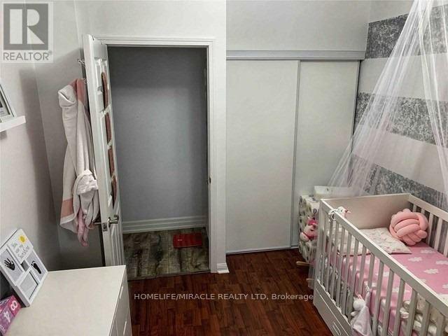 2001 - 3031 Finch Avenue W, Toronto, Ontario  M9M 0A3 - Photo 9 - W12817250