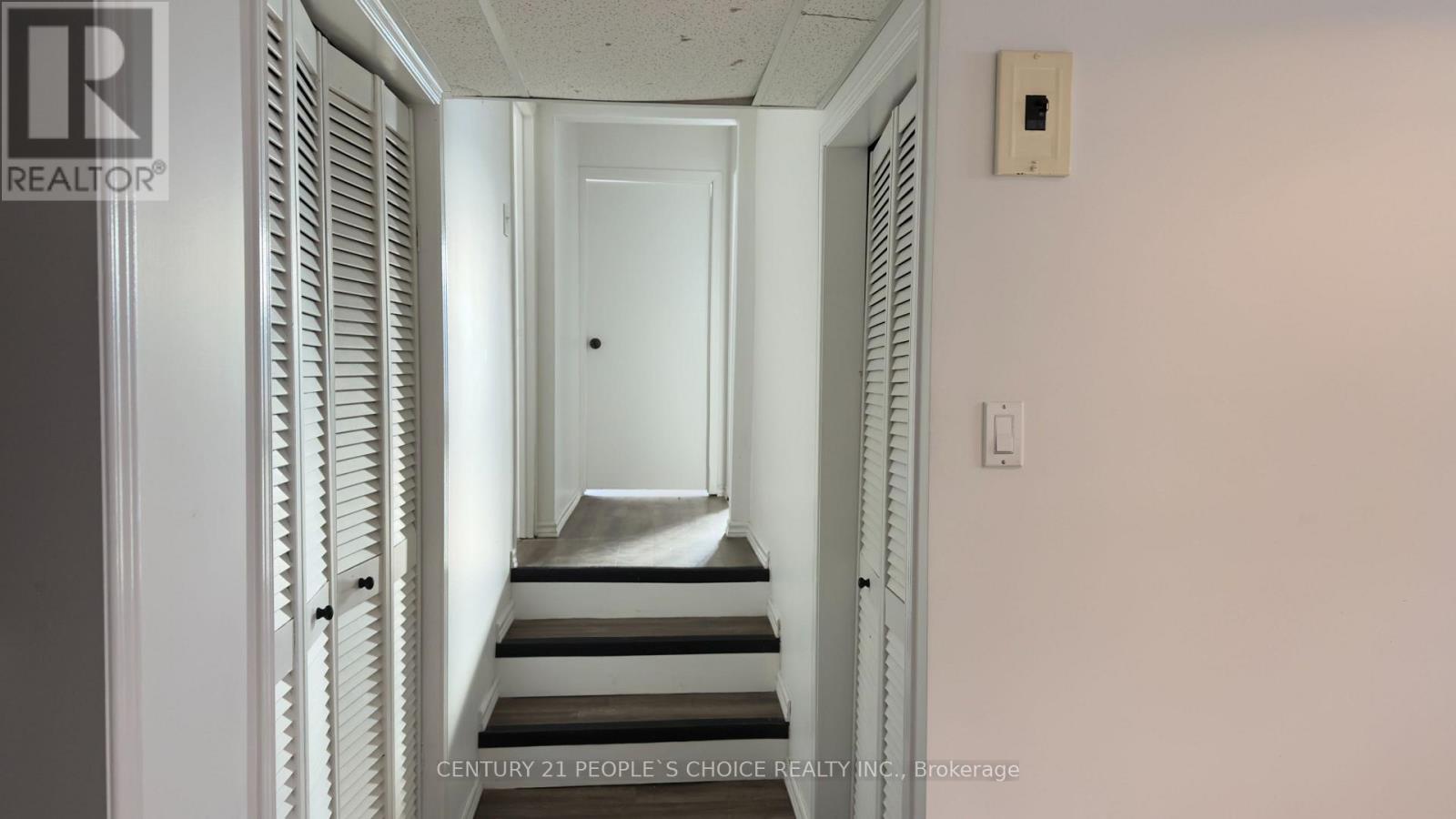 108 Kozlov Street, Barrie (Sunnidale), Ontario  L4N 4P9 - Photo 20 - S12819392