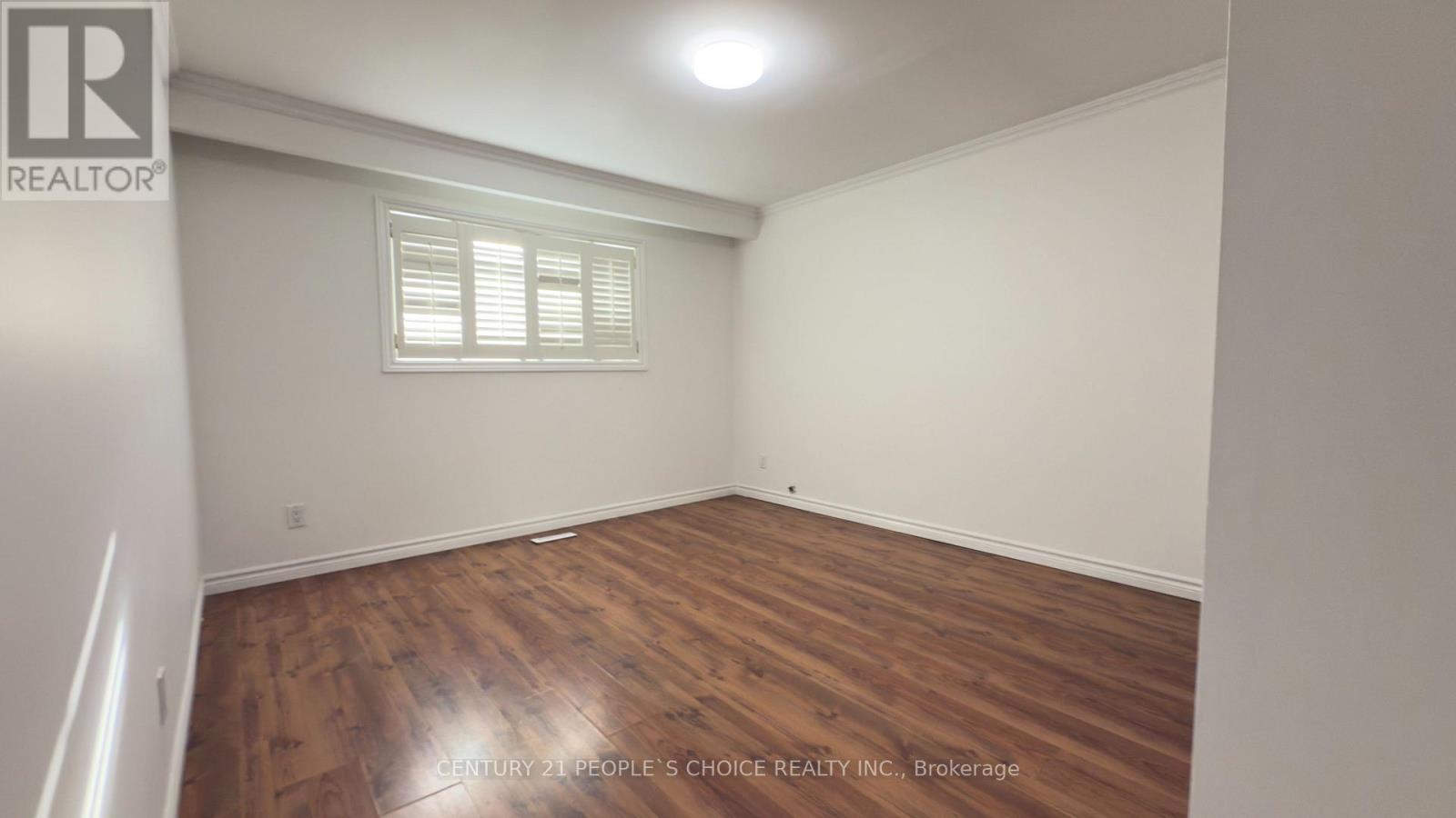 108 Kozlov Street, Barrie (Sunnidale), Ontario  L4N 4P9 - Photo 21 - S12819392