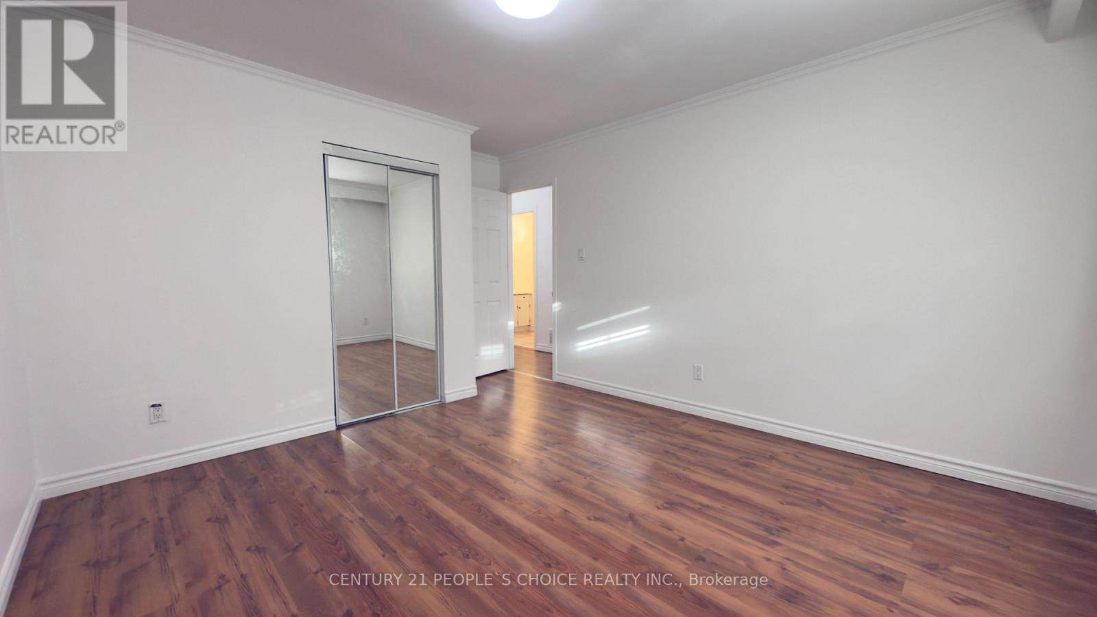 108 Kozlov Street, Barrie (Sunnidale), Ontario  L4N 4P9 - Photo 23 - S12819392