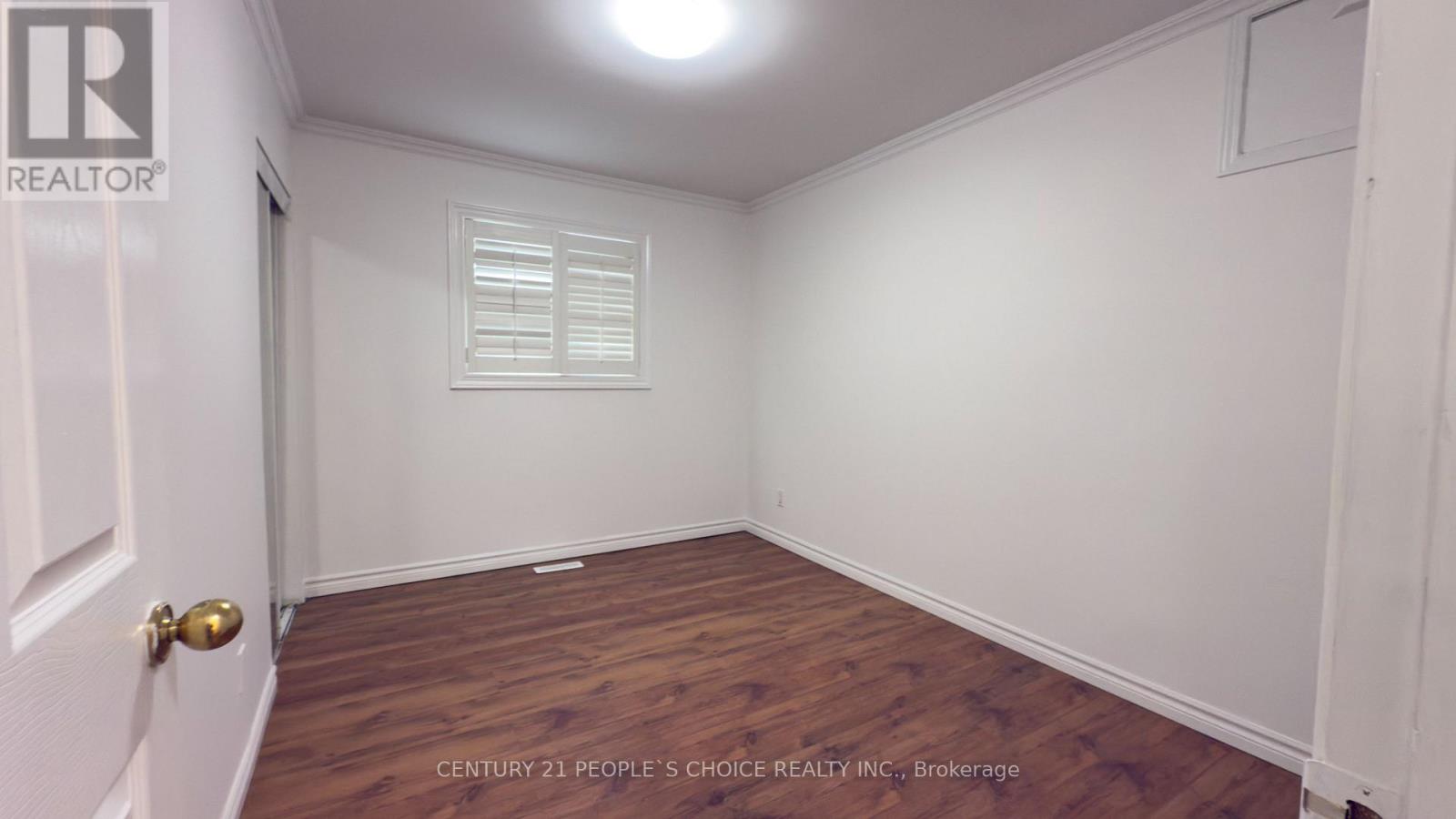 108 Kozlov Street, Barrie (Sunnidale), Ontario  L4N 4P9 - Photo 26 - S12819392