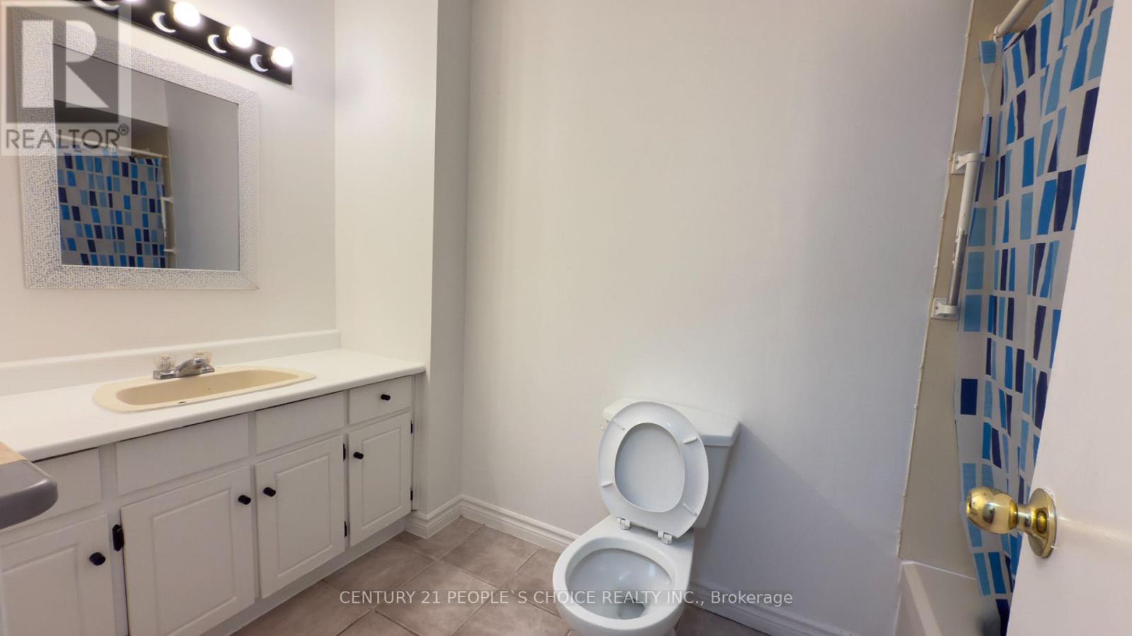 108 Kozlov Street, Barrie (Sunnidale), Ontario  L4N 4P9 - Photo 27 - S12819392