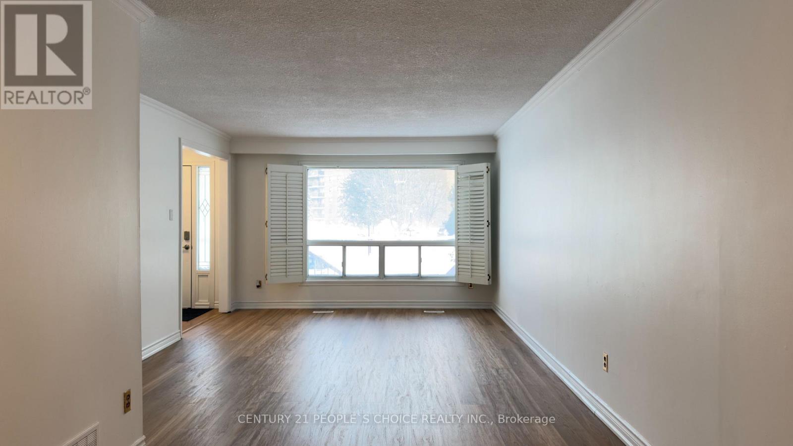 108 Kozlov Street, Barrie (Sunnidale), Ontario  L4N 4P9 - Photo 30 - S12819392