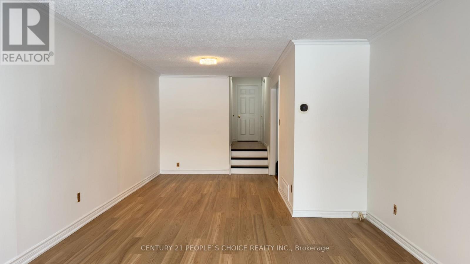 108 Kozlov Street, Barrie (Sunnidale), Ontario  L4N 4P9 - Photo 32 - S12819392