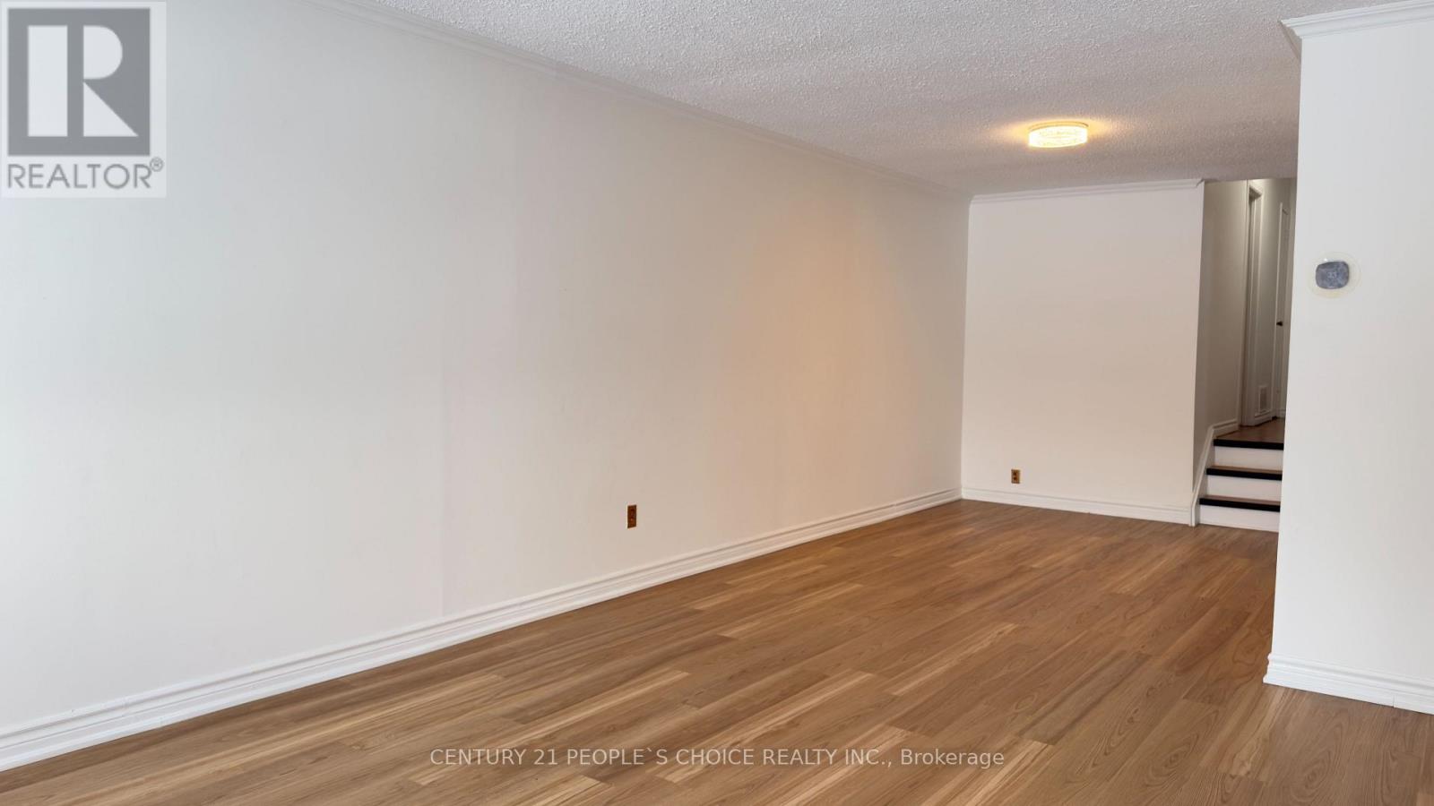 108 Kozlov Street, Barrie (Sunnidale), Ontario  L4N 4P9 - Photo 34 - S12819392