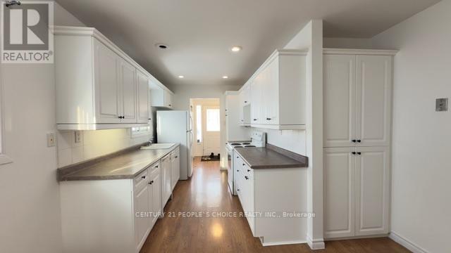 108 Kozlov Street, Barrie (Sunnidale), Ontario  L4N 4P9 - Photo 38 - S12819392