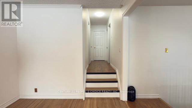 108 Kozlov Street, Barrie (Sunnidale), Ontario  L4N 4P9 - Photo 39 - S12819392