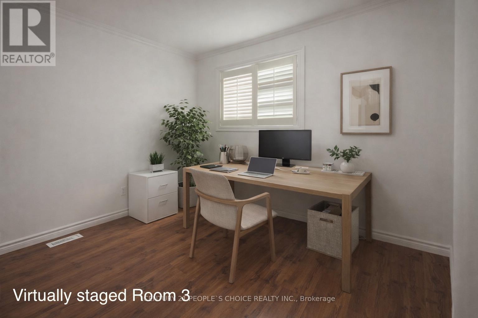 108 Kozlov Street, Barrie (Sunnidale), Ontario  L4N 4P9 - Photo 4 - S12819392