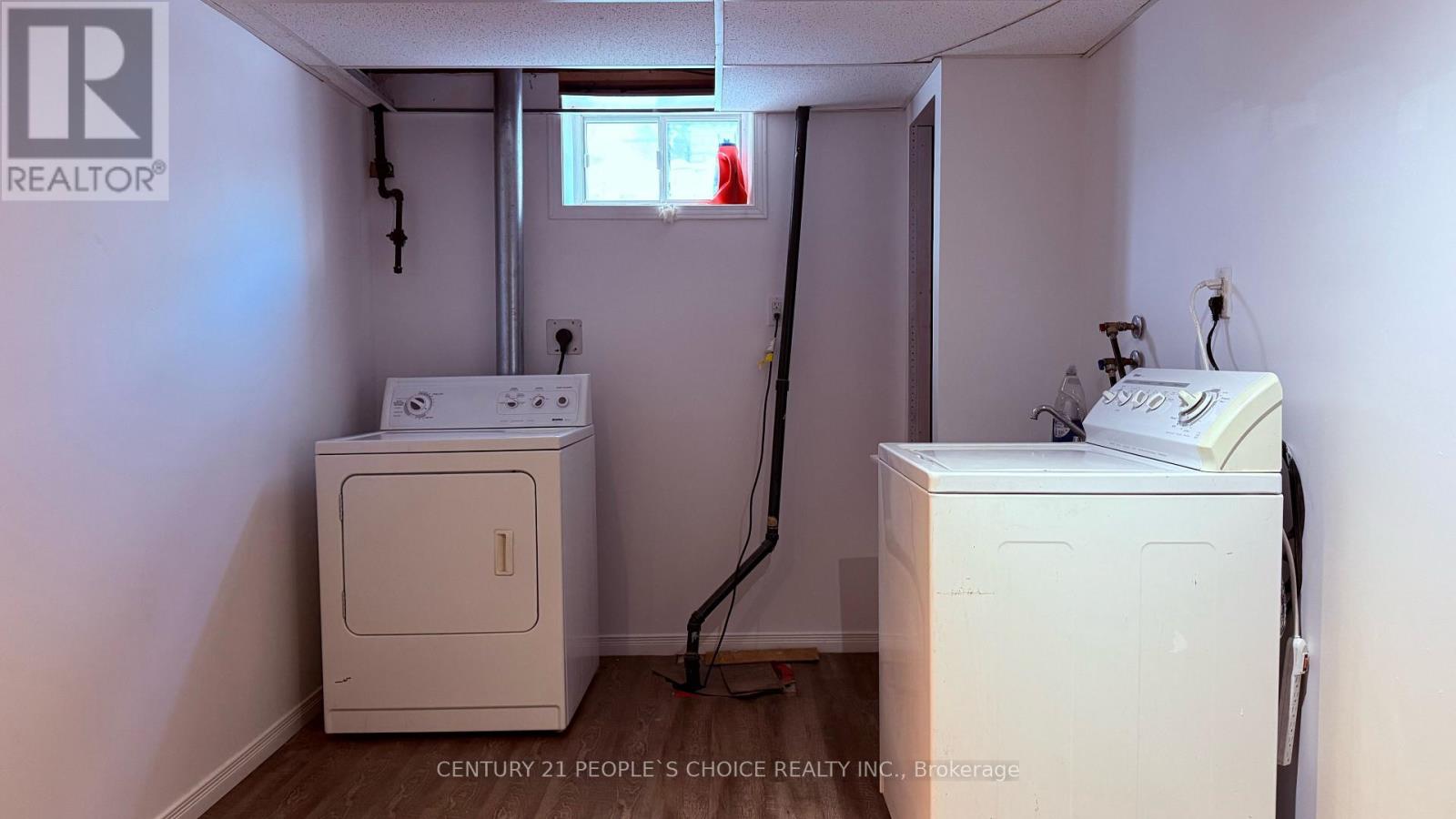 108 Kozlov Street, Barrie (Sunnidale), Ontario  L4N 4P9 - Photo 42 - S12819392