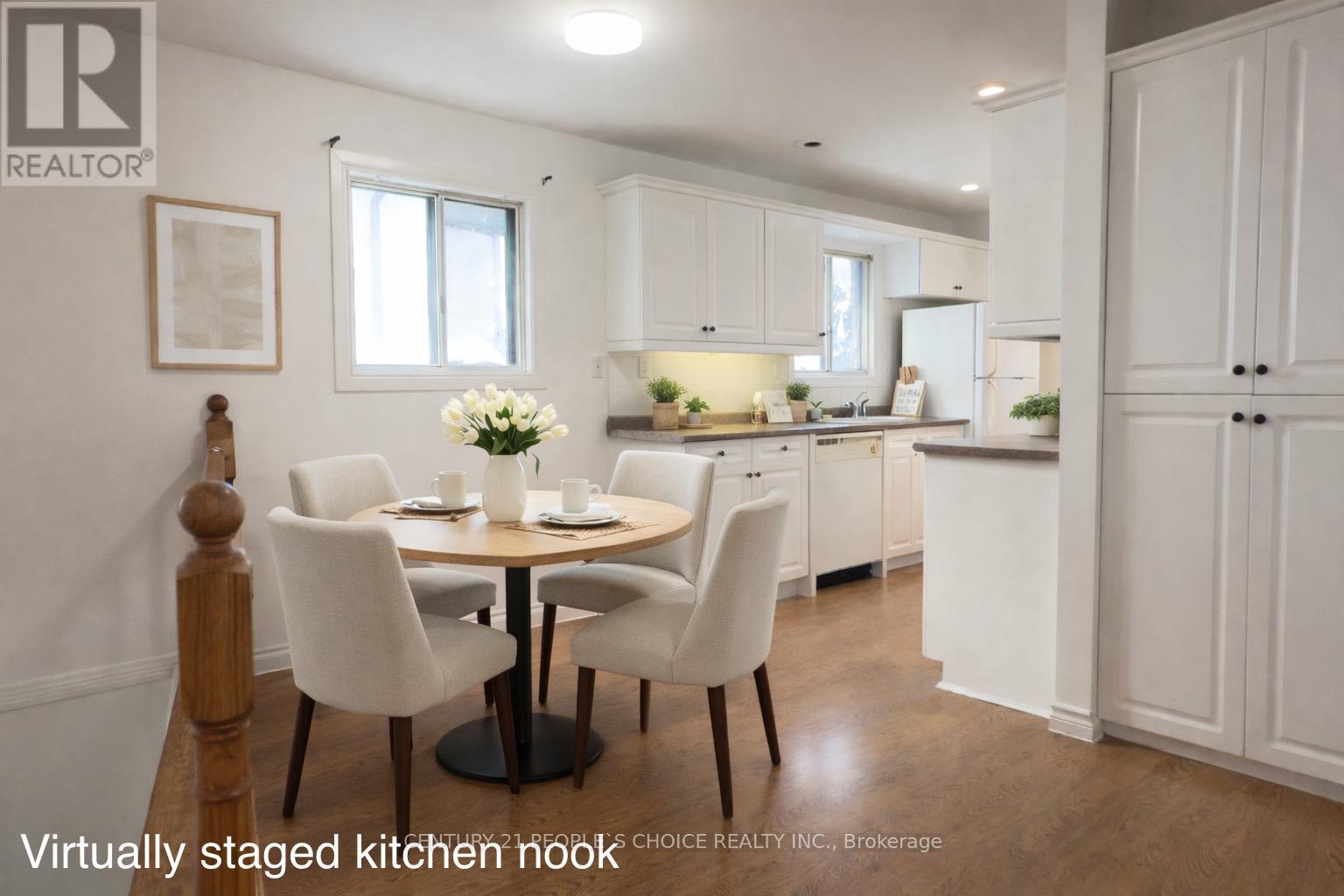 108 Kozlov Street, Barrie (Sunnidale), Ontario  L4N 4P9 - Photo 8 - S12819392