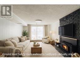 108 KOZLOV STREET, Barrie, Ontario