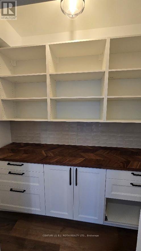 Upper - 44 Calverley Street, Orillia, Ontario  L3V 3T5 - Photo 12 - S12819492