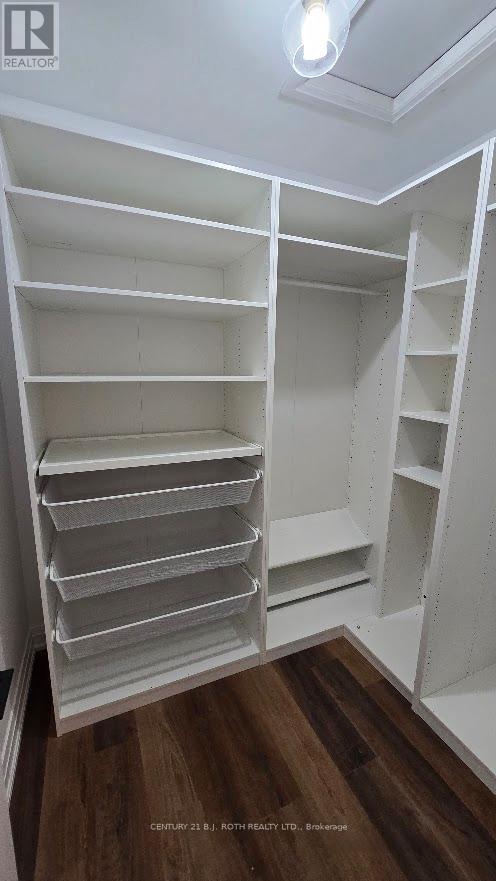 Upper - 44 Calverley Street, Orillia, Ontario  L3V 3T5 - Photo 18 - S12819492