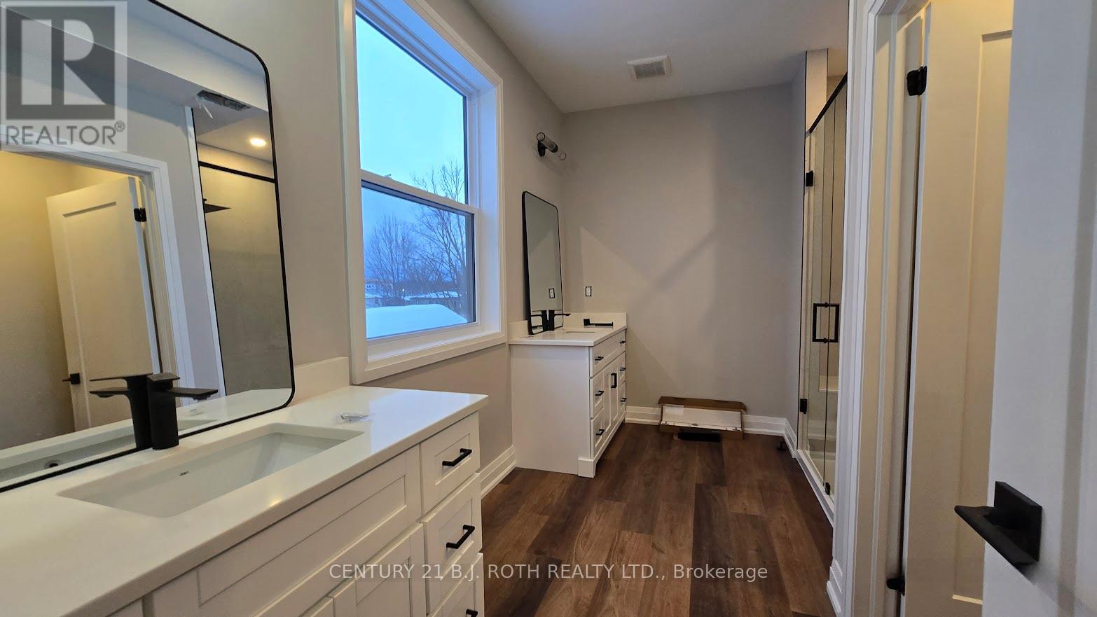 Upper - 44 Calverley Street, Orillia, Ontario  L3V 3T5 - Photo 19 - S12819492