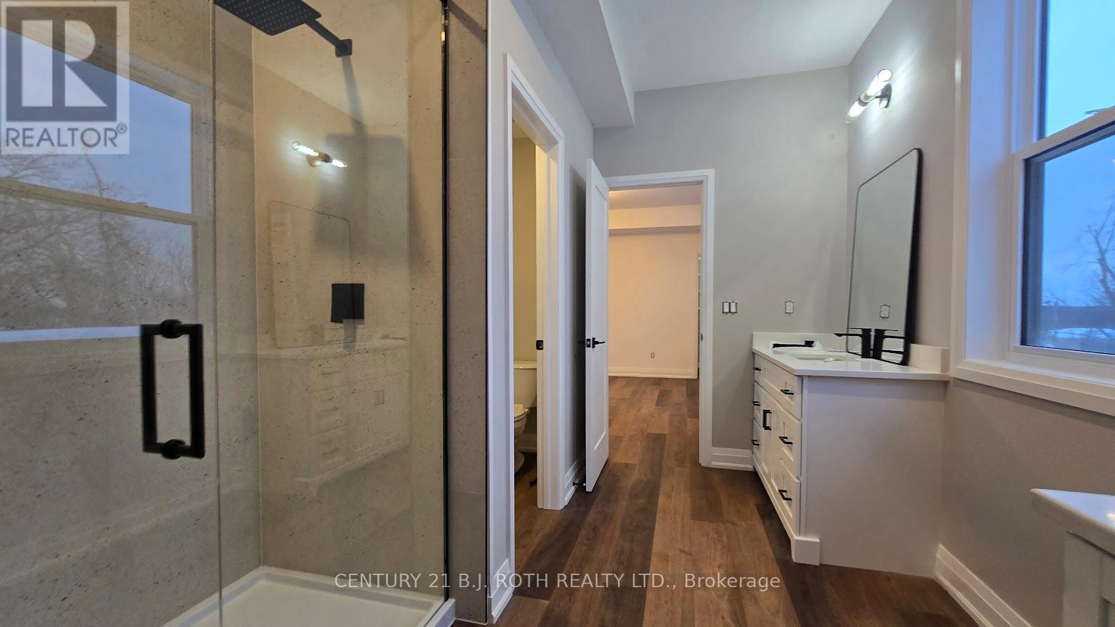 Upper - 44 Calverley Street, Orillia, Ontario  L3V 3T5 - Photo 20 - S12819492