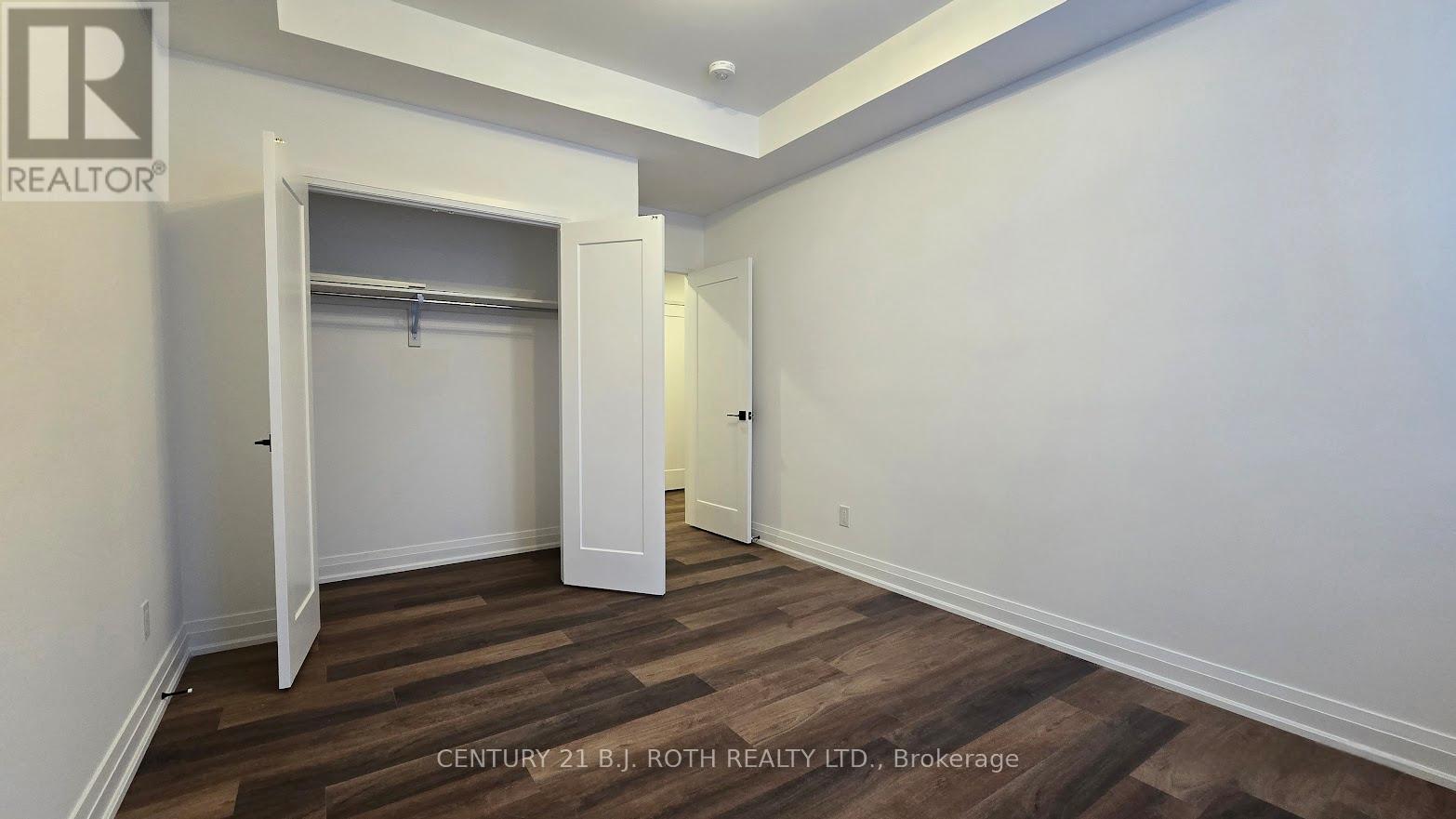 Upper - 44 Calverley Street, Orillia, Ontario  L3V 3T5 - Photo 22 - S12819492