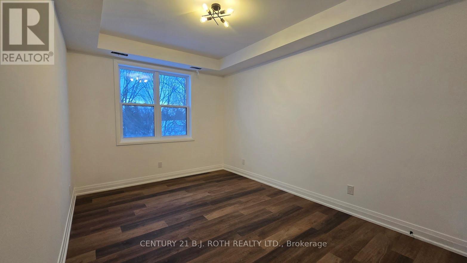 Upper - 44 Calverley Street, Orillia, Ontario  L3V 3T5 - Photo 24 - S12819492