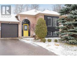 5 HARBOUR CRESCENT, Wasaga Beach, Ontario
