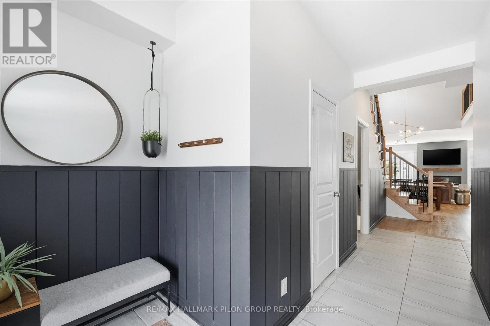 274 Shinleaf Crescent, Ottawa, Ontario  K1W 0J2 - Photo 12 - X12819148