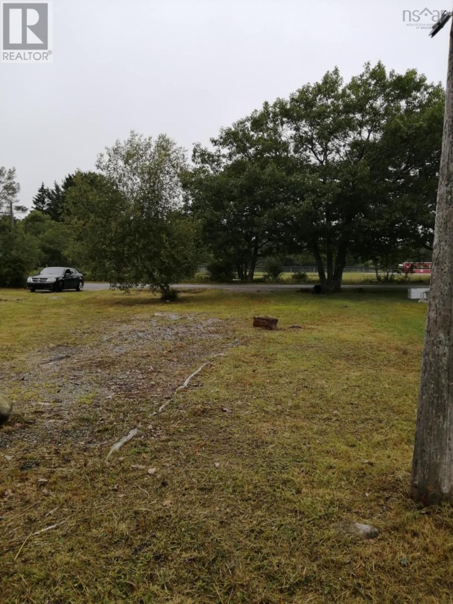 93 Bulkley Lot H-1, Shelburne, Nova Scotia B0T 1W0 - Photo 1 - 202503368