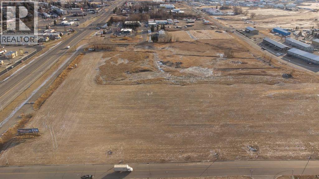 201 Canal Boulevard, Strathmore, Alberta  T1P 0C4 - Photo 2 - A2212733