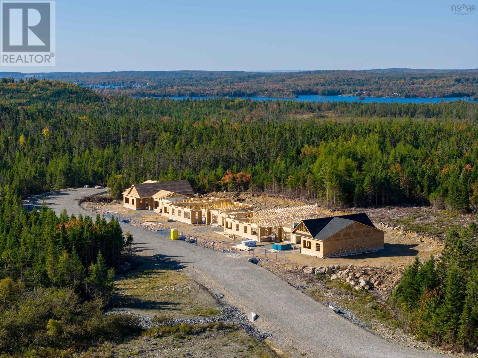 Lorem Ipsum Dolor Si, West Chezzetcook, Nova Scotia  B0J  - Photo 2 - DEMO28289762