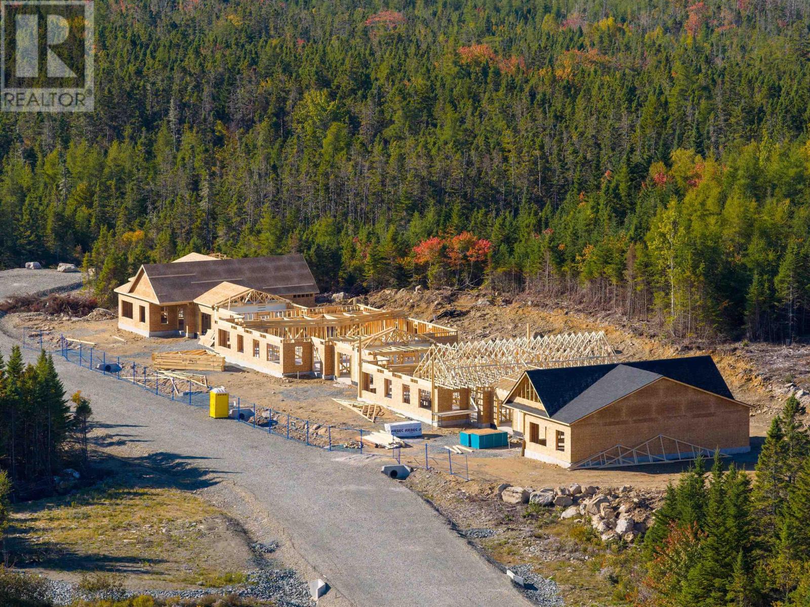 Lorem Ipsum Dolor Si, West Chezzetcook, Nova Scotia  B0J  - Photo 1 - DEMO28289762