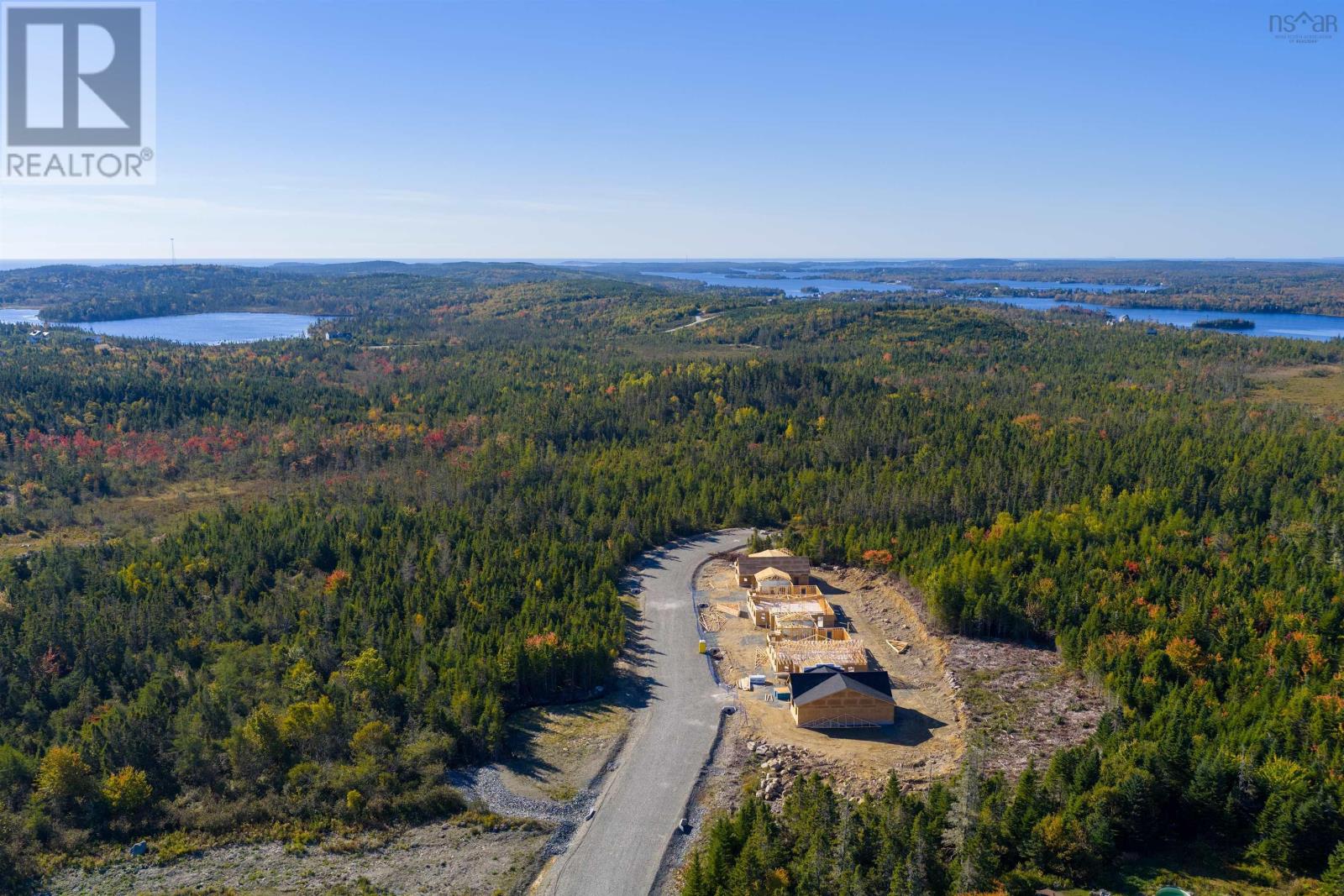 Lorem Ipsum Dolor Si, West Chezzetcook, Nova Scotia  B0J  - Photo 5 - DEMO28289762