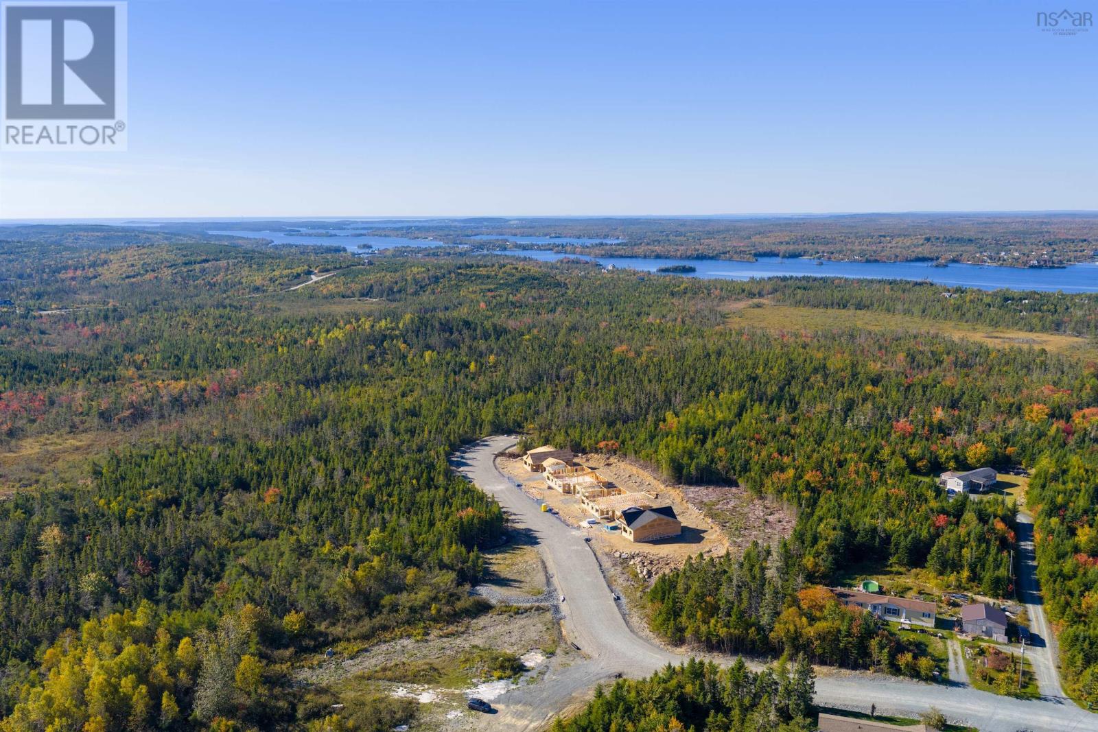 Lorem Ipsum Dolor Si, West Chezzetcook, Nova Scotia  B0J  - Photo 4 - DEMO28289762