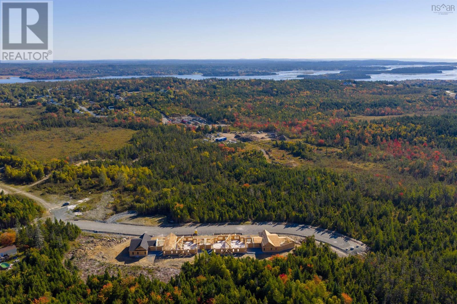 Lorem Ipsum Dolor Si, West Chezzetcook, Nova Scotia  B0J  - Photo 6 - DEMO28289762