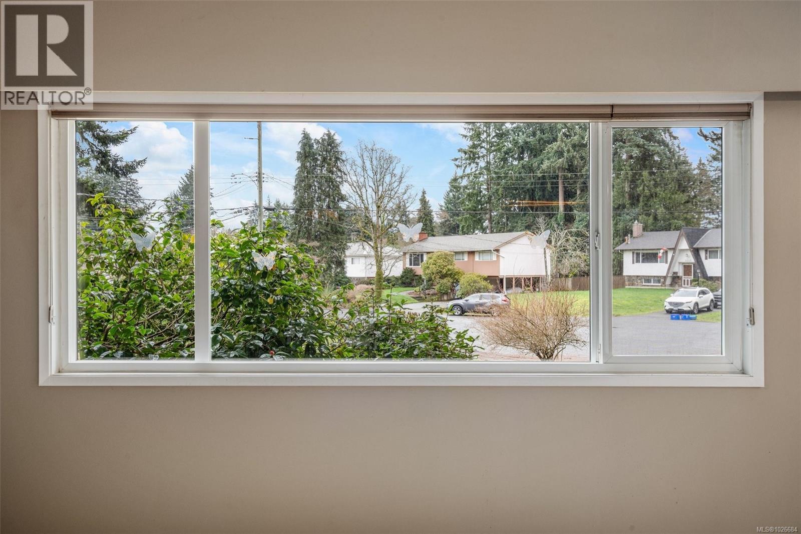 2321 Alicia Pl, Colwood, British Columbia  V9B 2E7 - Photo 10 - 1026684