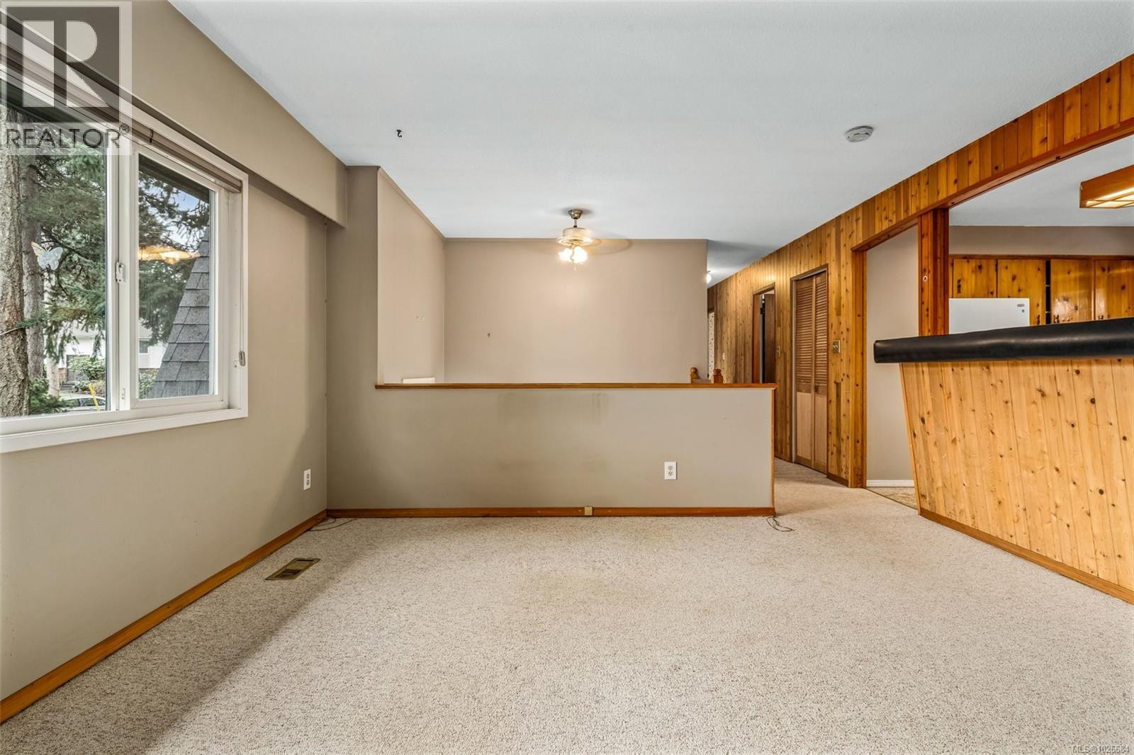 2321 Alicia Pl, Colwood, British Columbia  V9B 2E7 - Photo 12 - 1026684