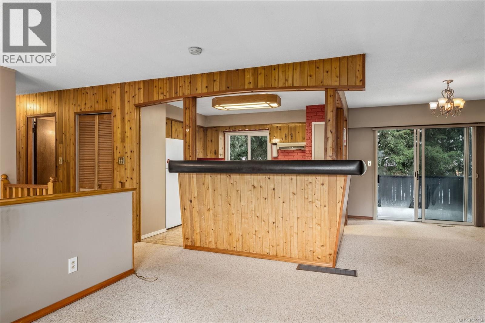 2321 Alicia Pl, Colwood, British Columbia  V9B 2E7 - Photo 13 - 1026684