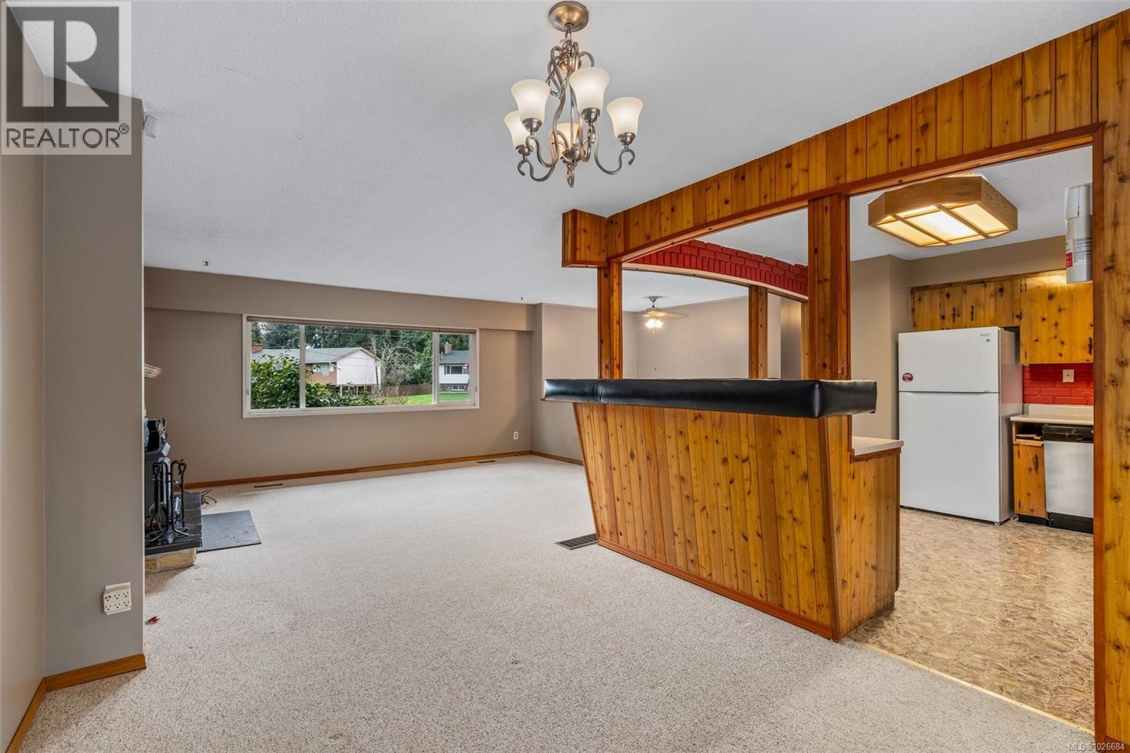 2321 Alicia Pl, Colwood, British Columbia  V9B 2E7 - Photo 14 - 1026684