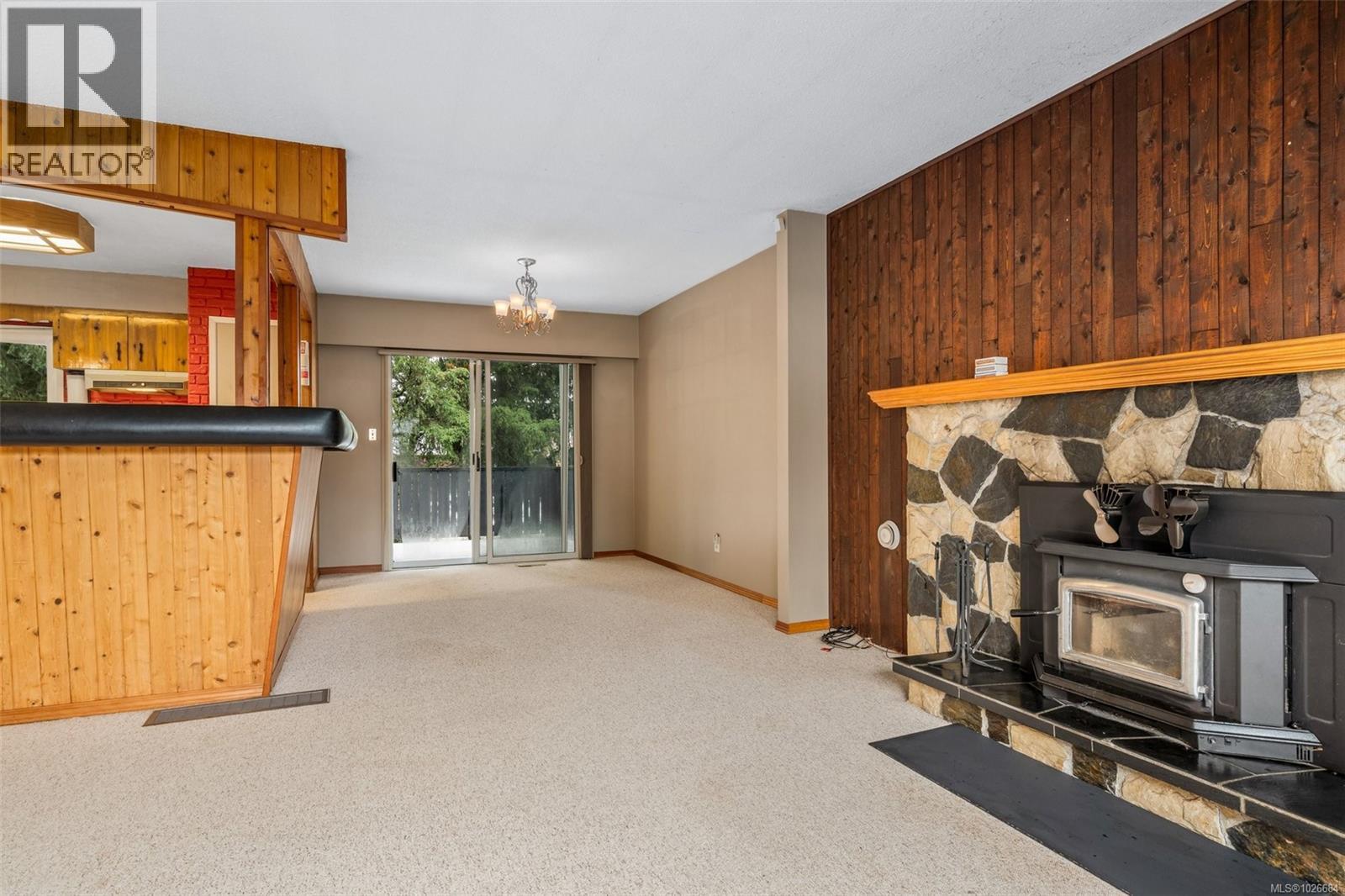 2321 Alicia Pl, Colwood, British Columbia  V9B 2E7 - Photo 15 - 1026684