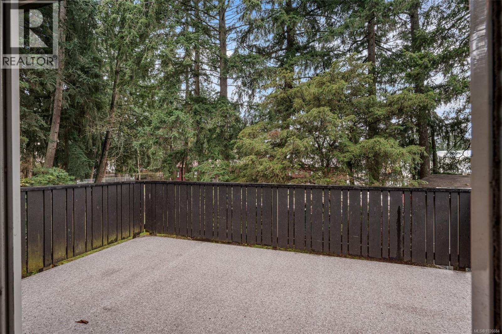 2321 Alicia Pl, Colwood, British Columbia  V9B 2E7 - Photo 17 - 1026684