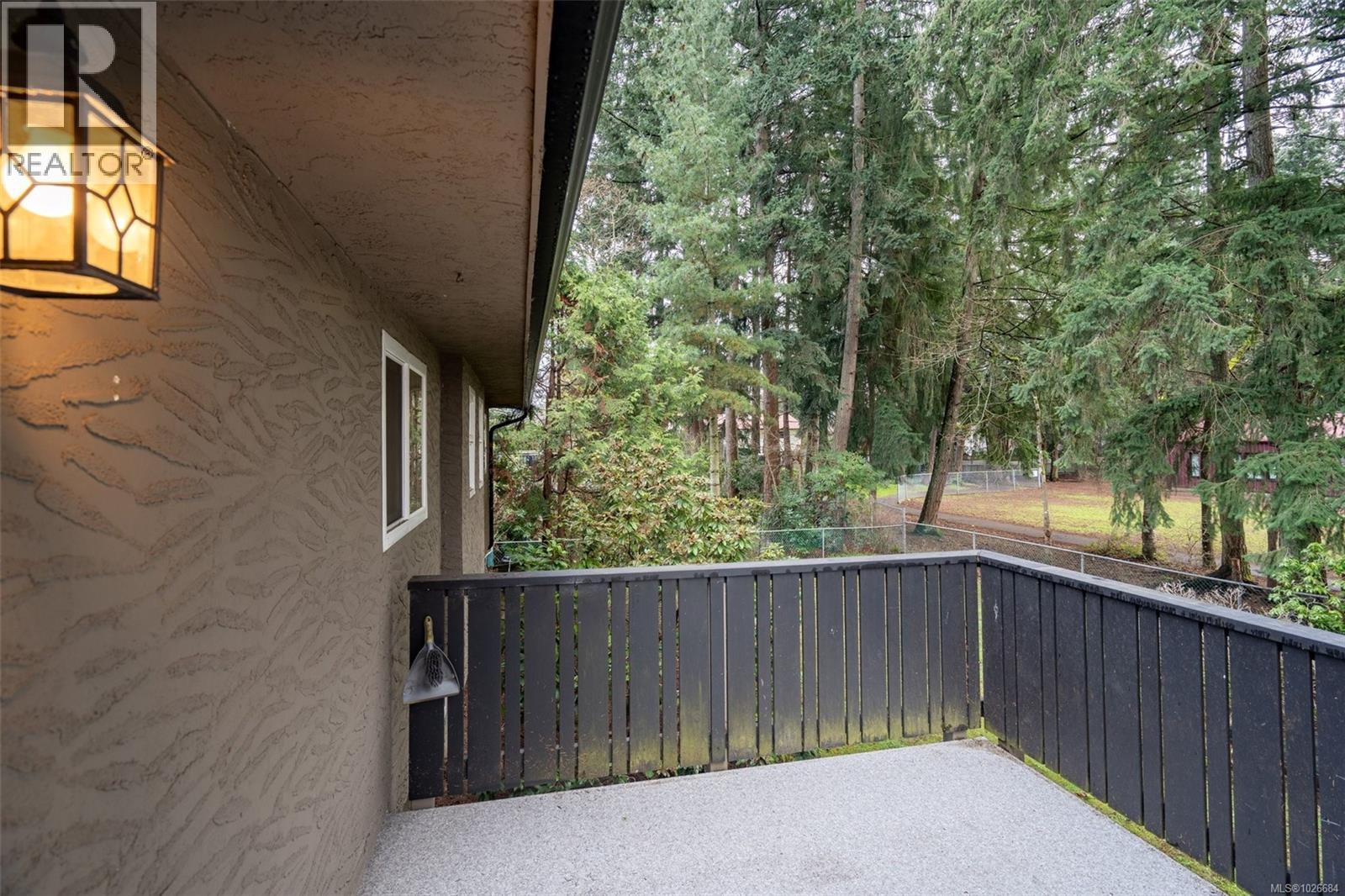2321 Alicia Pl, Colwood, British Columbia  V9B 2E7 - Photo 18 - 1026684