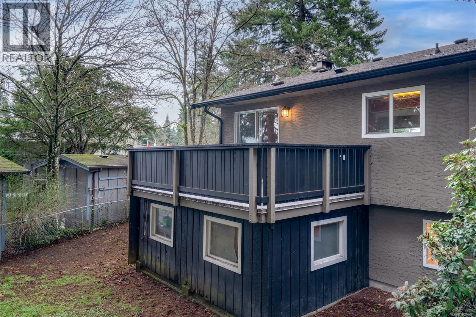 2321 Alicia Pl, Colwood, British Columbia  V9B 2E7 - Photo 19 - 1026684