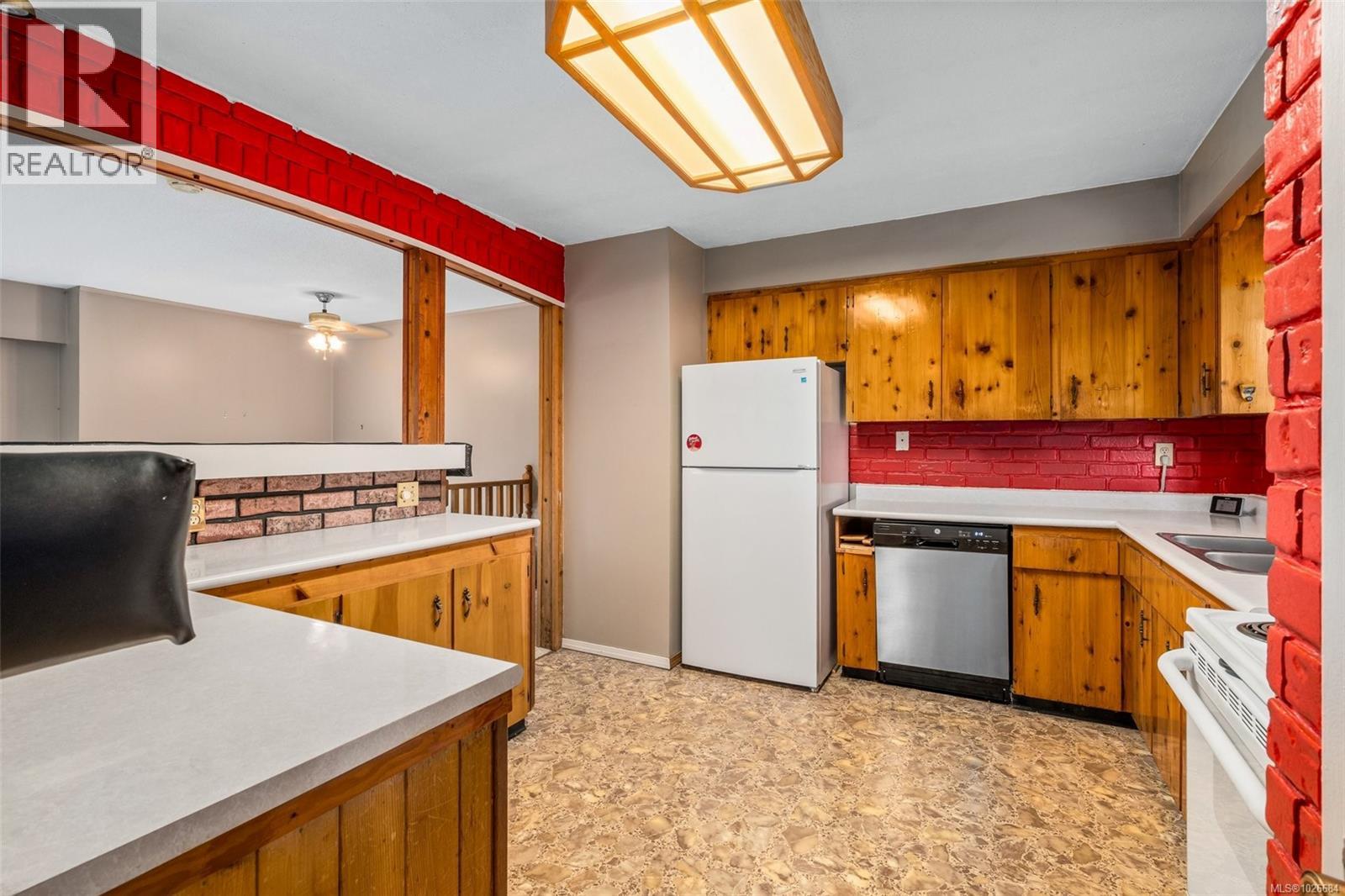 2321 Alicia Pl, Colwood, British Columbia  V9B 2E7 - Photo 21 - 1026684