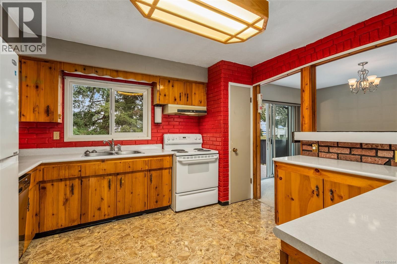 2321 Alicia Pl, Colwood, British Columbia  V9B 2E7 - Photo 22 - 1026684