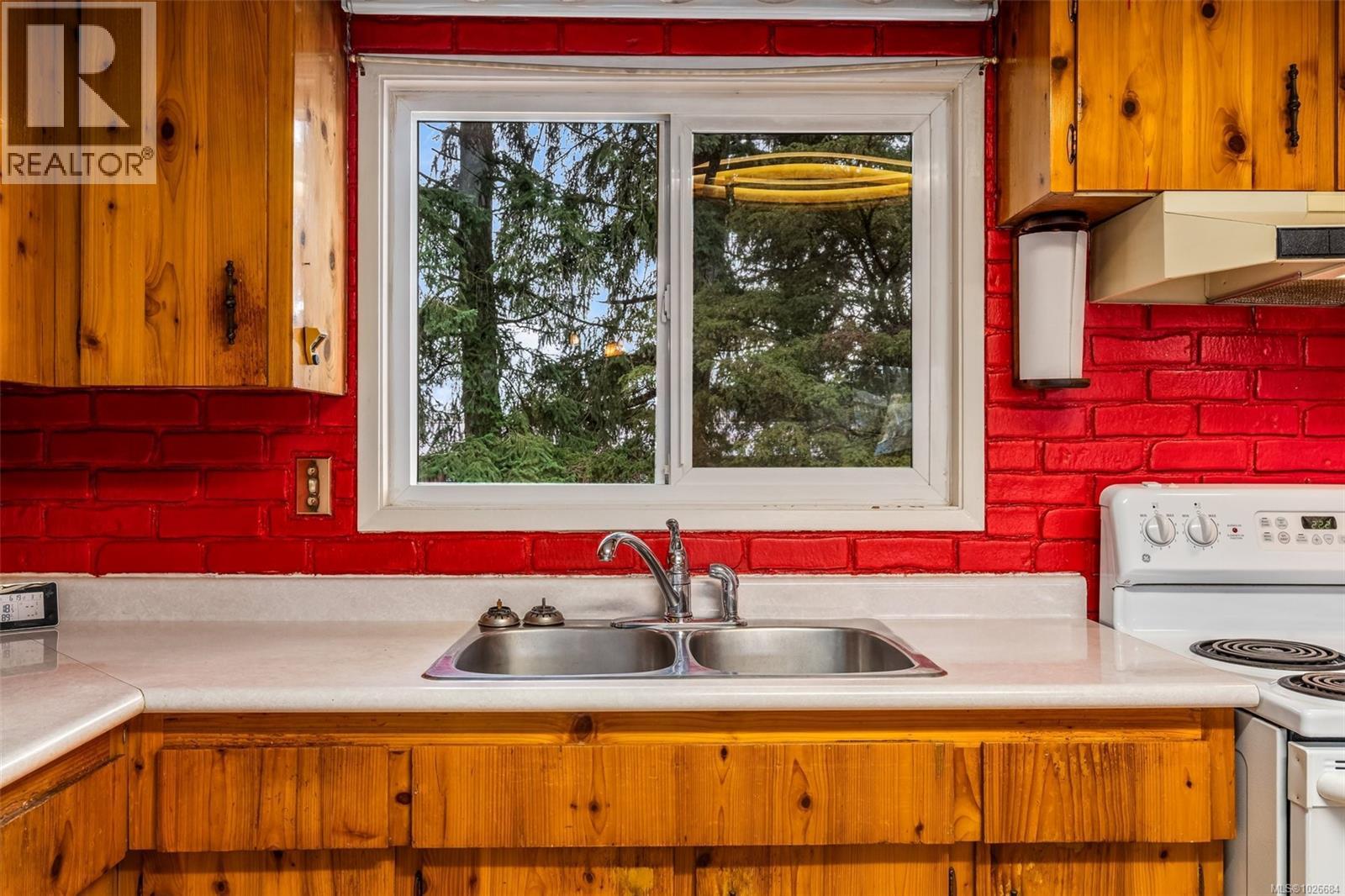 2321 Alicia Pl, Colwood, British Columbia  V9B 2E7 - Photo 23 - 1026684