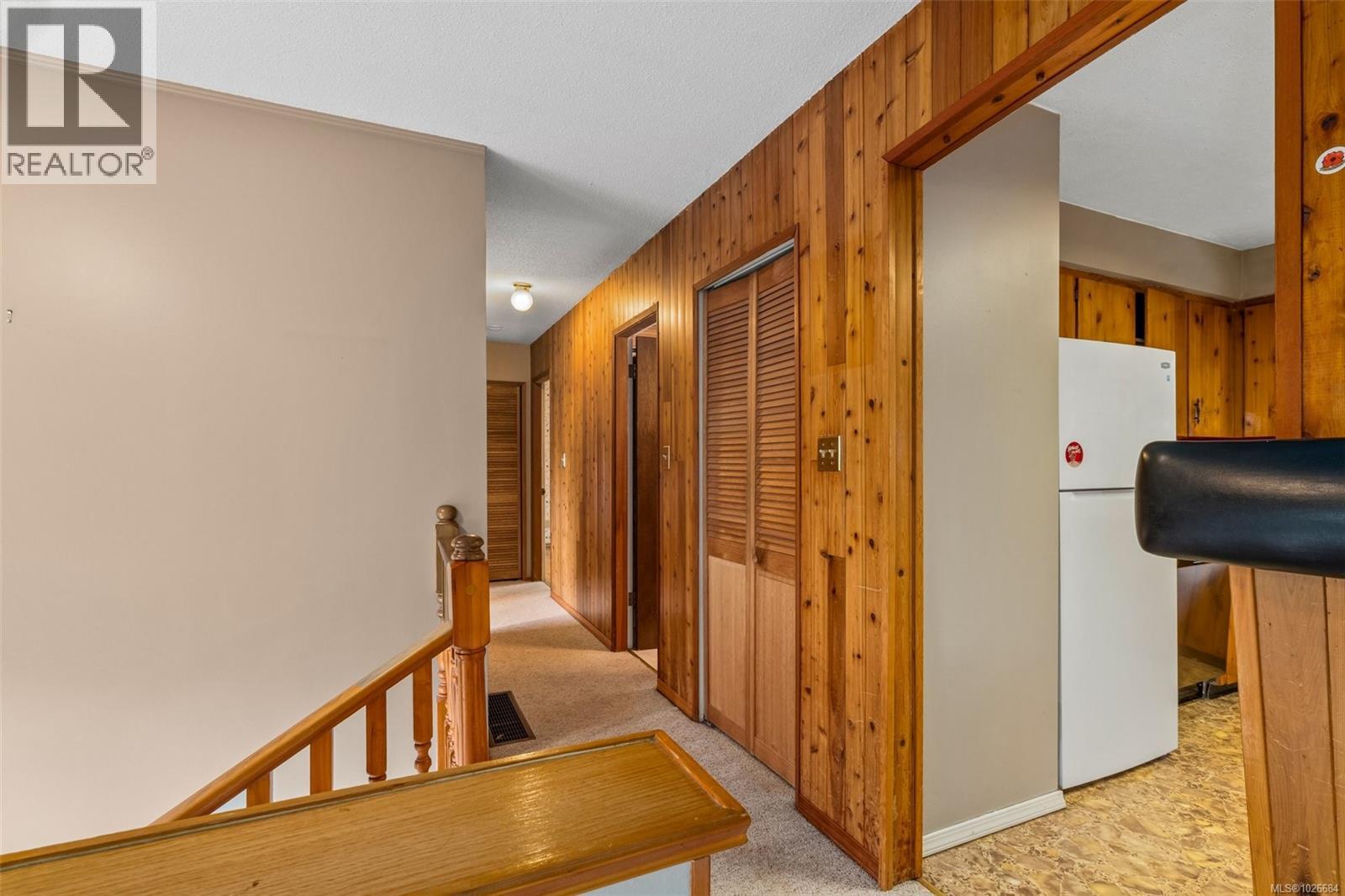 2321 Alicia Pl, Colwood, British Columbia  V9B 2E7 - Photo 24 - 1026684