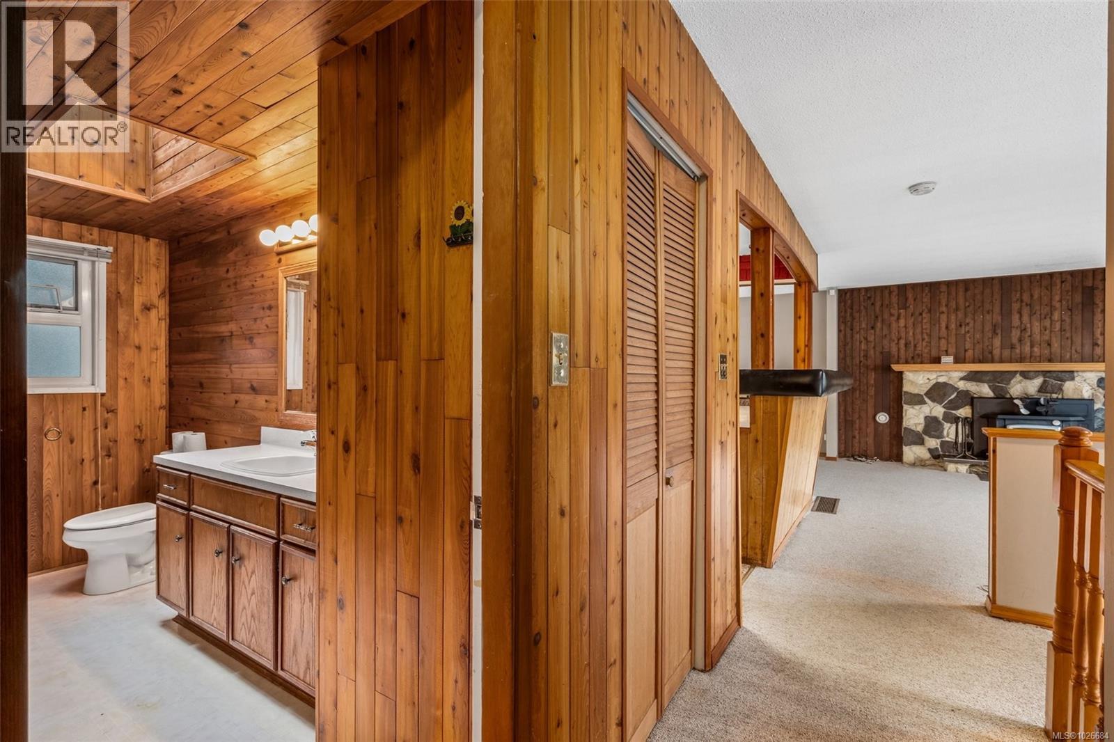 2321 Alicia Pl, Colwood, British Columbia  V9B 2E7 - Photo 25 - 1026684