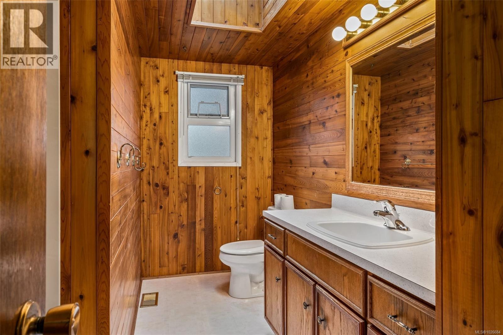 2321 Alicia Pl, Colwood, British Columbia  V9B 2E7 - Photo 26 - 1026684