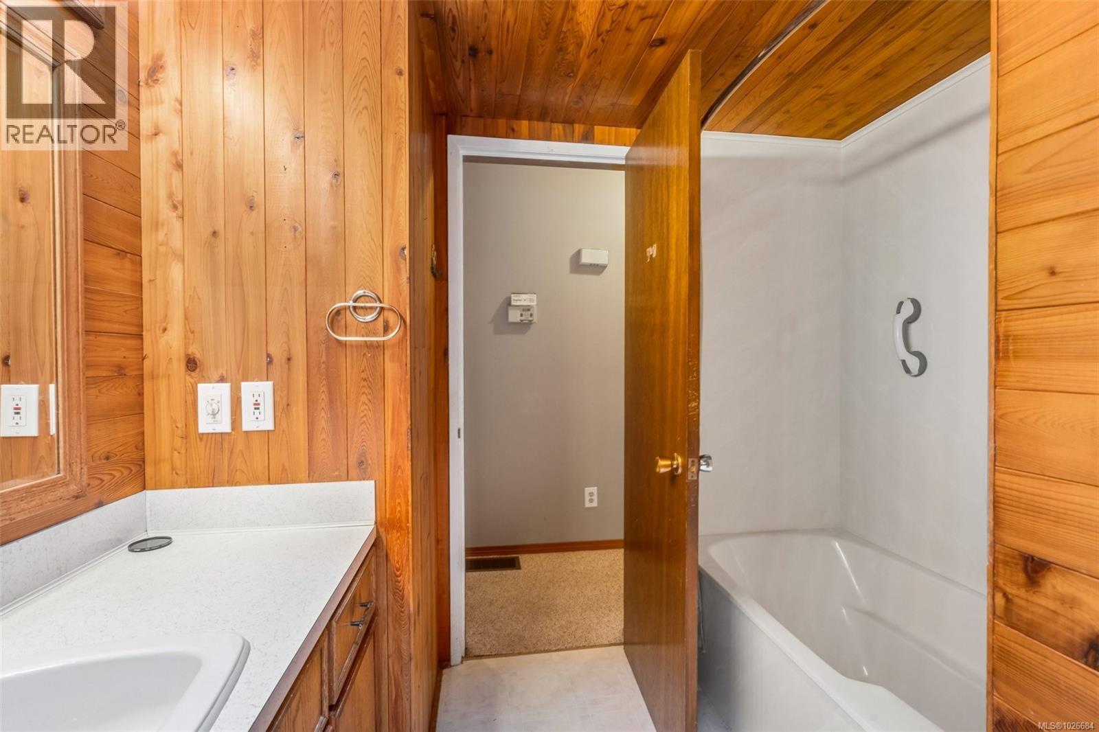 2321 Alicia Pl, Colwood, British Columbia  V9B 2E7 - Photo 27 - 1026684