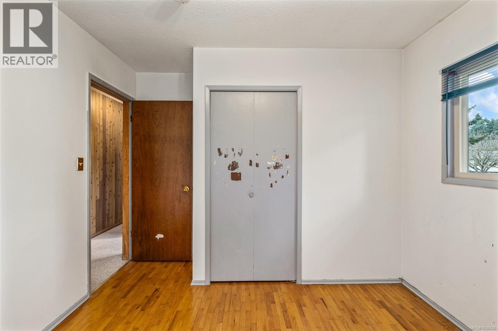 2321 Alicia Pl, Colwood, British Columbia  V9B 2E7 - Photo 29 - 1026684