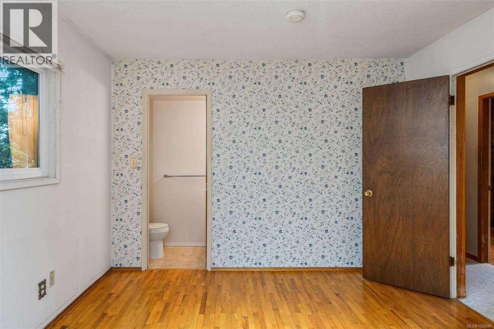 2321 Alicia Pl, Colwood, British Columbia  V9B 2E7 - Photo 30 - 1026684