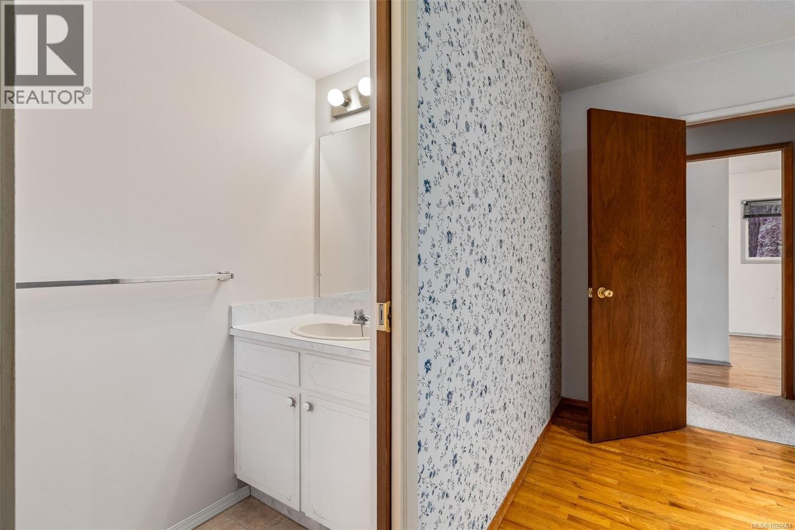 2321 Alicia Pl, Colwood, British Columbia  V9B 2E7 - Photo 32 - 1026684