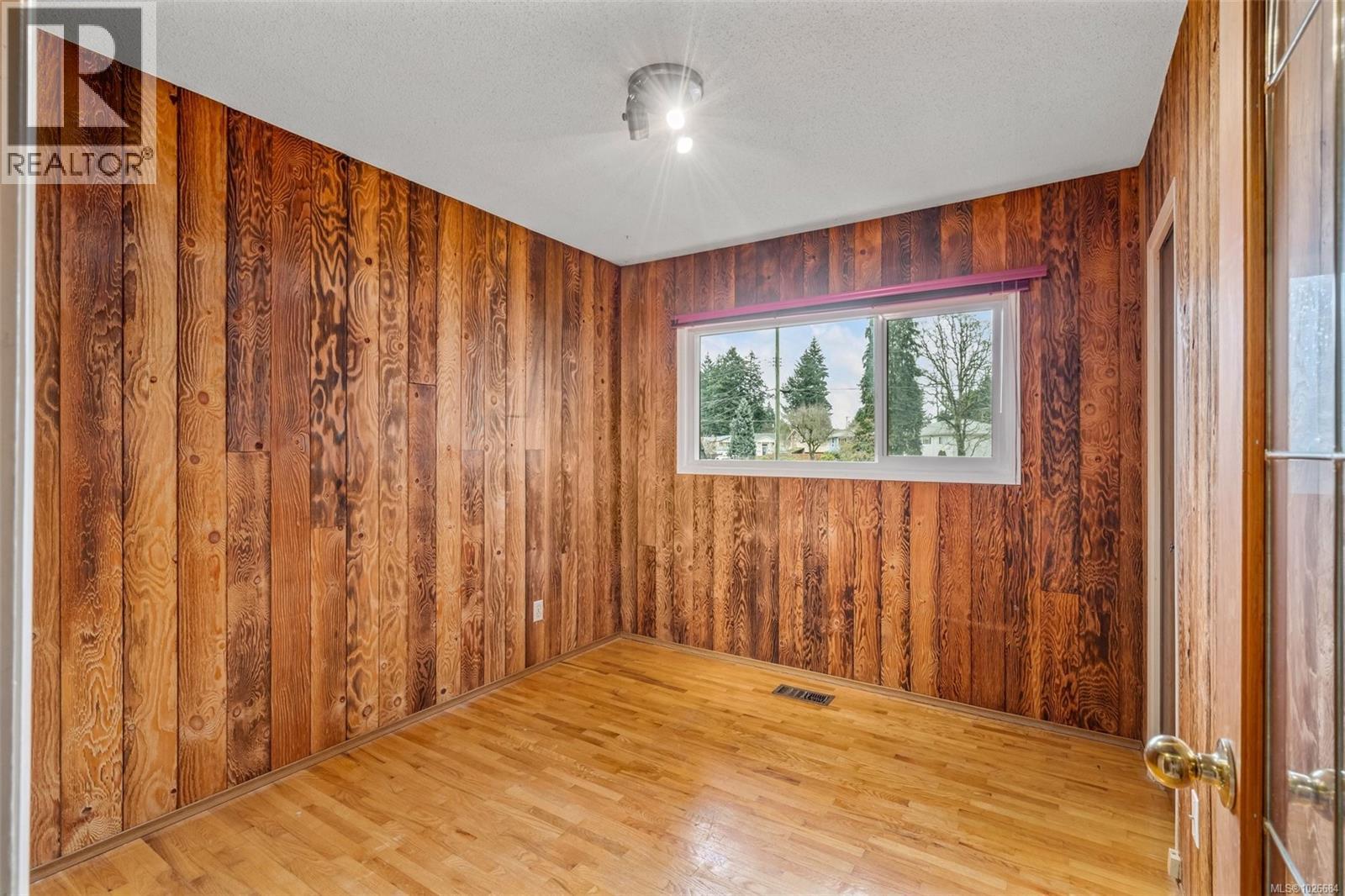 2321 Alicia Pl, Colwood, British Columbia  V9B 2E7 - Photo 33 - 1026684